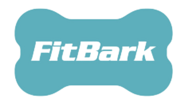 FitBark logo