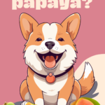 can dogs eat papaya