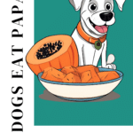 can dogs eat papaya