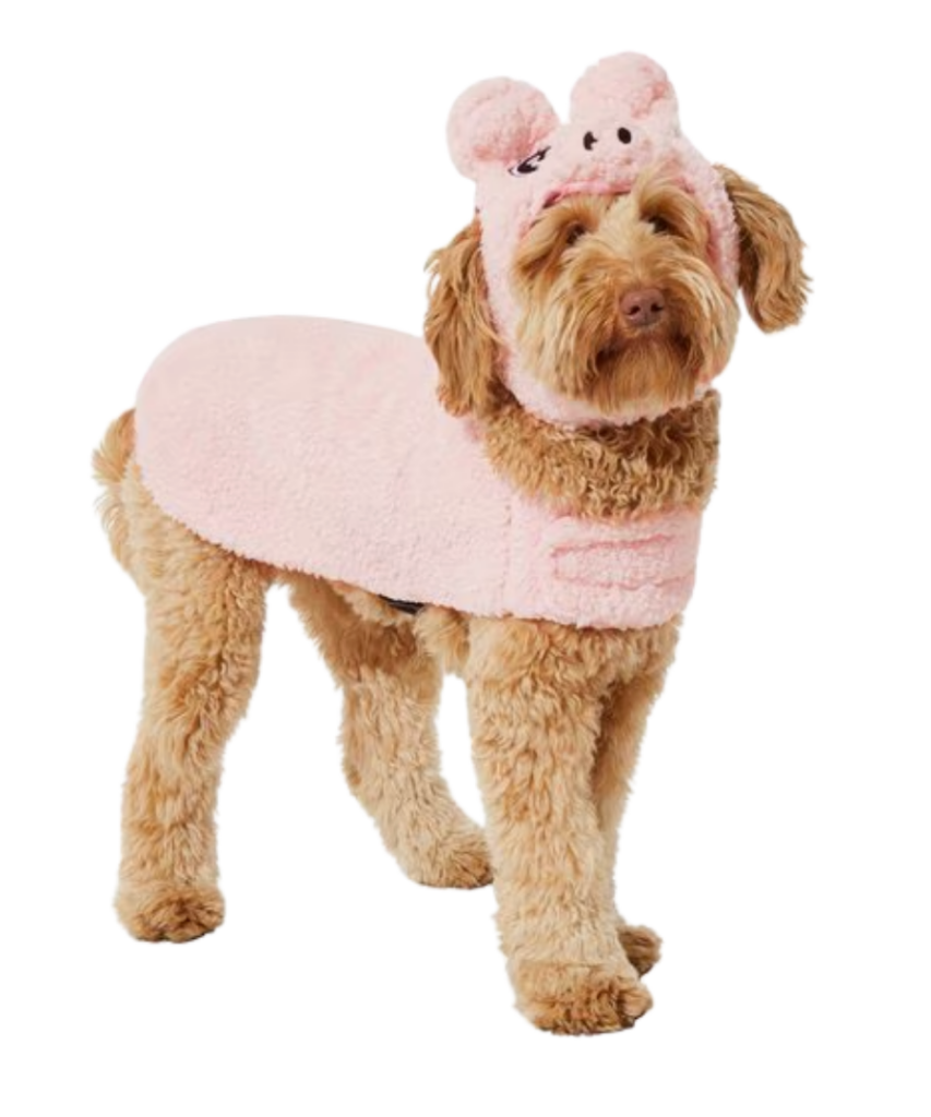 Large Dog Halloween Costumes large dog halloween costumes