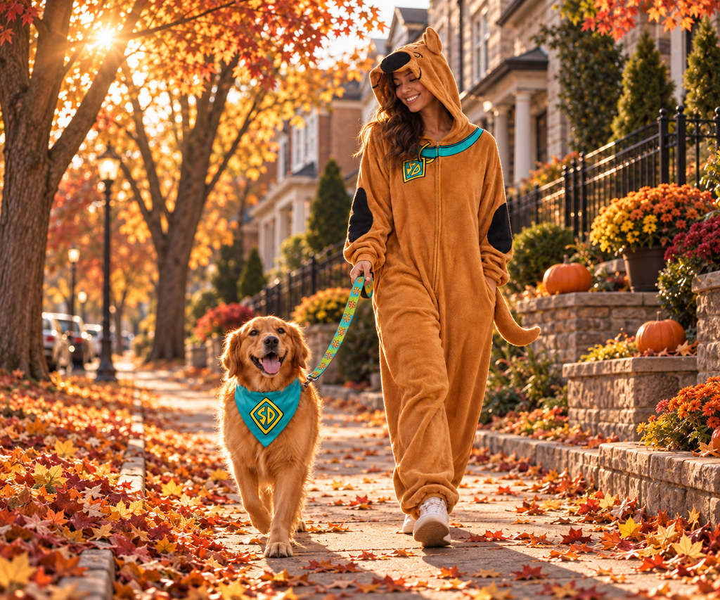 Halloween Costumes With Your Dog halloween costumes with dog