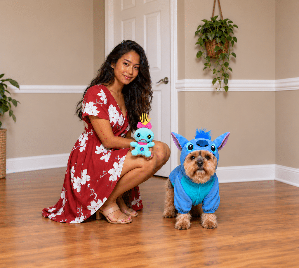 Halloween Costumes With Your Dog halloween costumes with dog